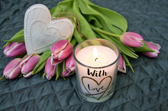 Couples Counselling and Coaching Couples Counselling and Coaching