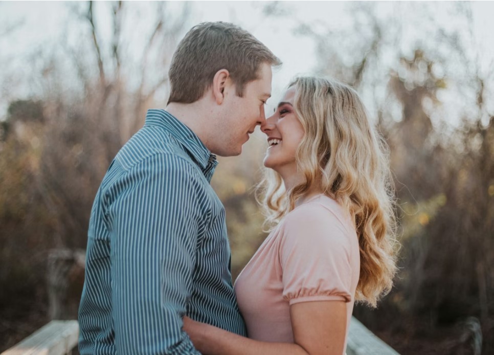 Tonight: Someone Is Waiting for You — No Pressure, No Awkwardness, Just Instant Connection Tonight: Someone Is Waiting for You — No Pressure, No Awkwardness, Just Instant Connection